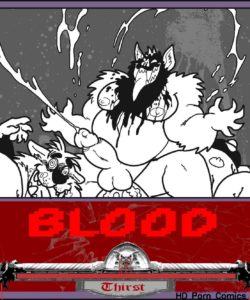 Monster Smash 1 159