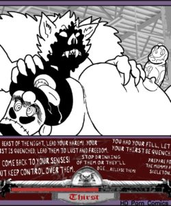 Monster Smash 1 161