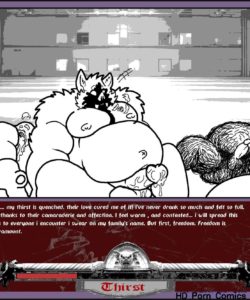 Monster Smash 1 162