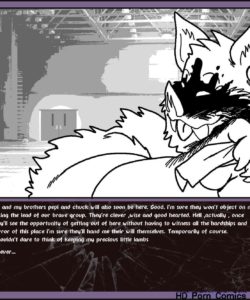 Monster Smash 1 164