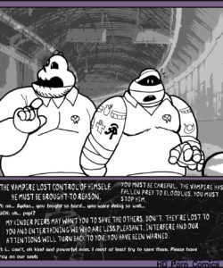 Monster Smash 1 165