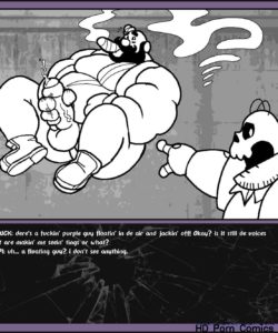 Monster Smash 1 167