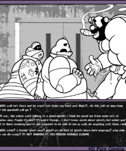 Monster Smash 1 168
