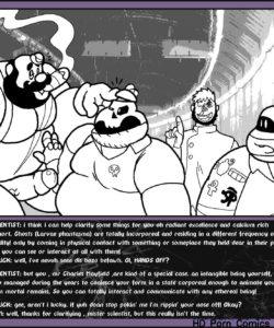 Monster Smash 1 169