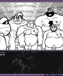 Monster Smash 1 171