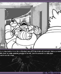 Monster Smash 1 172