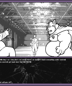 Monster Smash 1 174