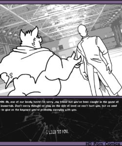 Monster Smash 1 176