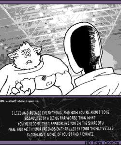 Monster Smash 1 177