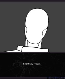Monster Smash 1 179