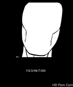 Monster Smash 1 180