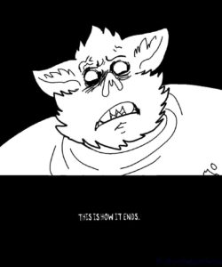 Monster Smash 1 181
