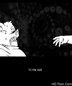Monster Smash 1 182