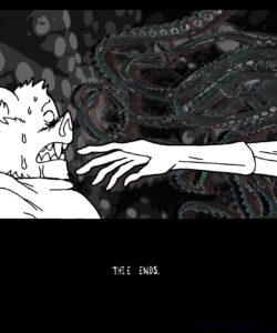 Monster Smash 1 183