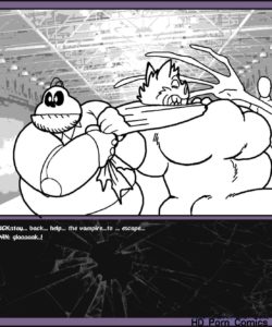 Monster Smash 1 185