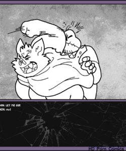 Monster Smash 1 186