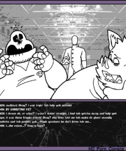 Monster Smash 1 187