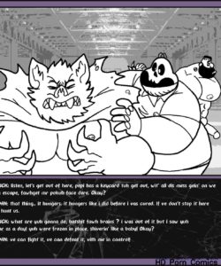 Monster Smash 1 189