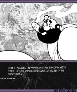 Monster Smash 1 191
