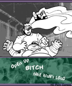 Monster Smash 1 194