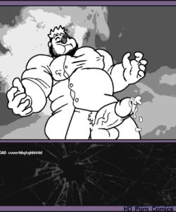 Monster Smash 1 195