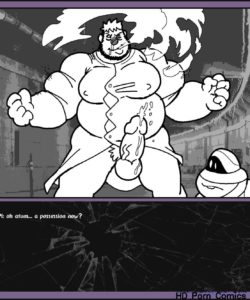 Monster Smash 1 196