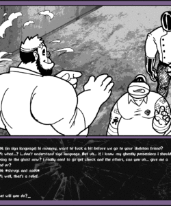 Monster Smash 1 197