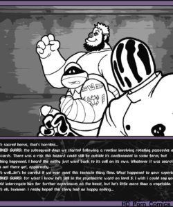 Monster Smash 1 200