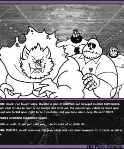 Monster Smash 1 201