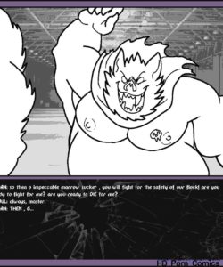 Monster Smash 1 203