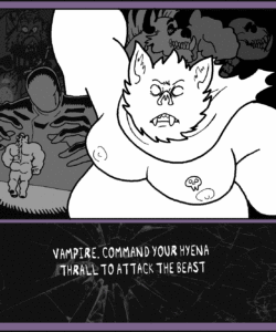 Monster Smash 1 204