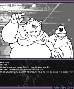 Monster Smash 1 205