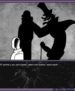 Monster Smash 1 213