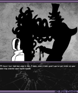 Monster Smash 1 214