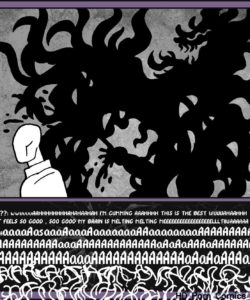 Monster Smash 1 215