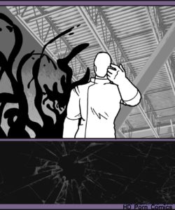 Monster Smash 1 216