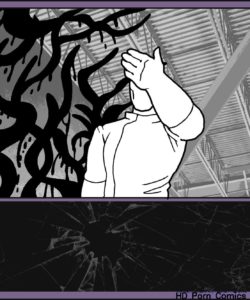 Monster Smash 1 217