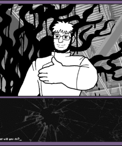 Monster Smash 1 218