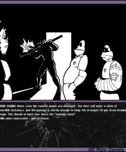 Monster Smash 1 222