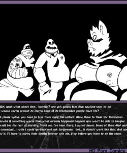Monster Smash 1 224