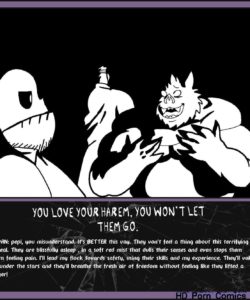 Monster Smash 1 225