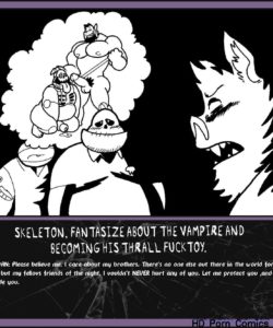 Monster Smash 1 226