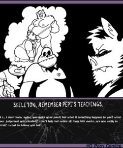 Monster Smash 1 227