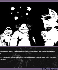 Monster Smash 1 228