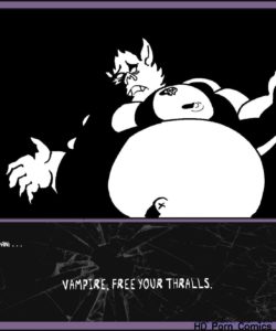 Monster Smash 1 229