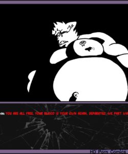 Monster Smash 1 230