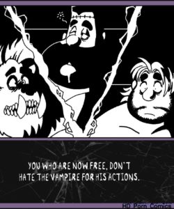 Monster Smash 1 231