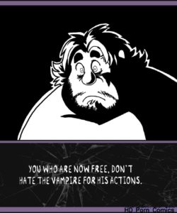 Monster Smash 1 232