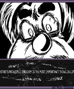 Monster Smash 1 233