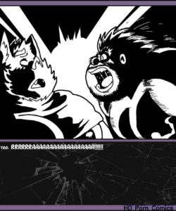Monster Smash 1 234